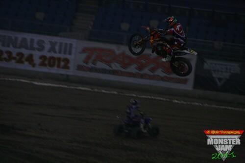 monster jam 2011 6179997026 o