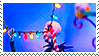rG5lio.gif