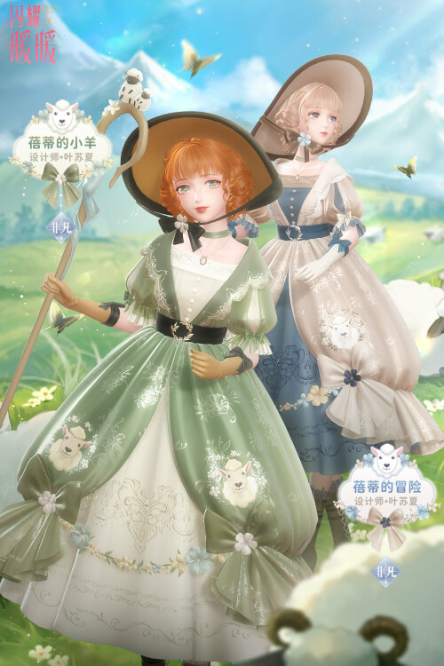 rG5qLH.jpg