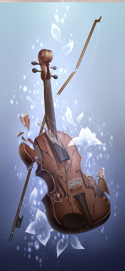 rG7ate.png
