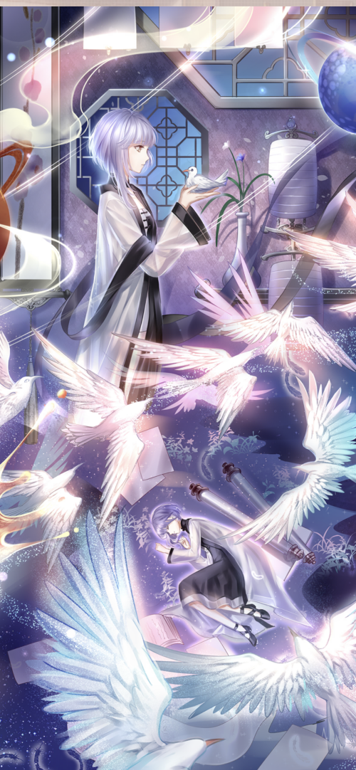 rGH4ci.png