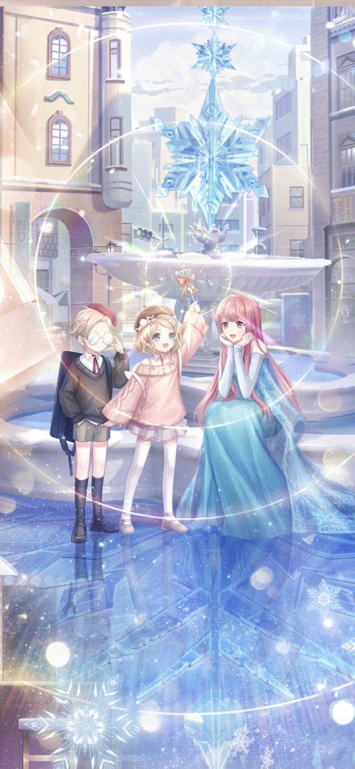 rGHg8D.png
