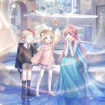 rGHg8D