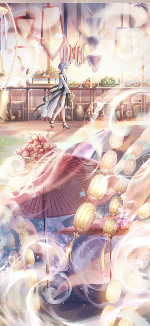 rGHwca.png