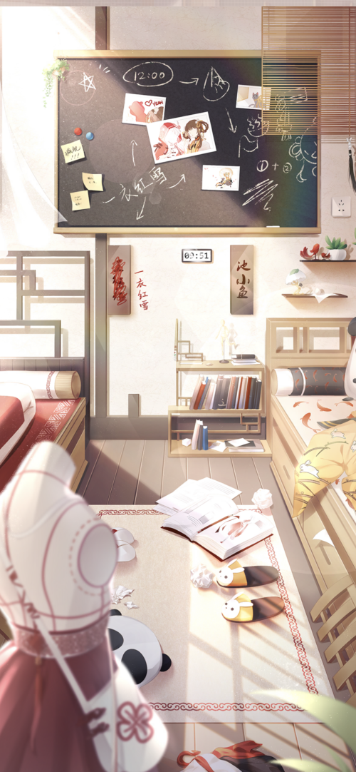 rGO72q.png