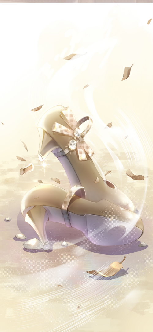 rGOWq1.png