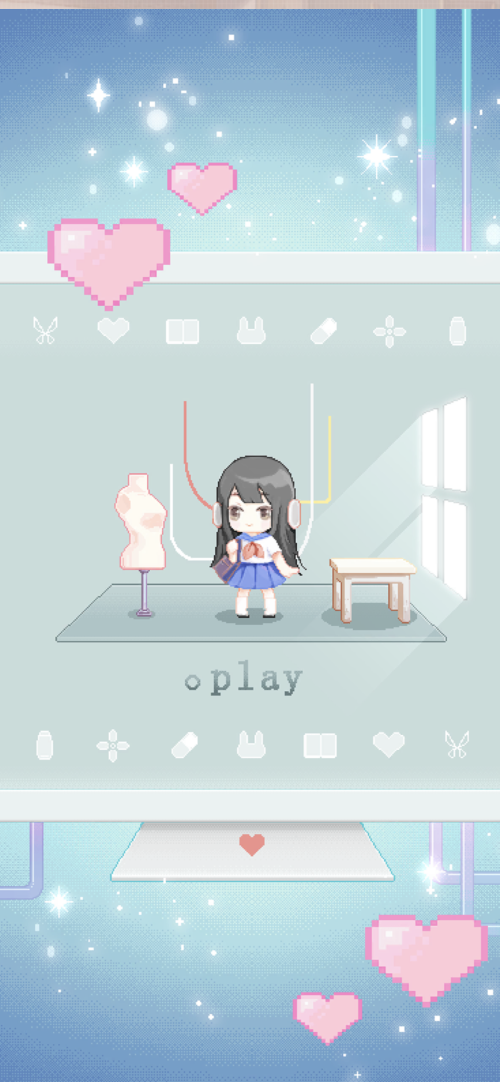 rGOZzP.png