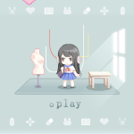 rGOZzP