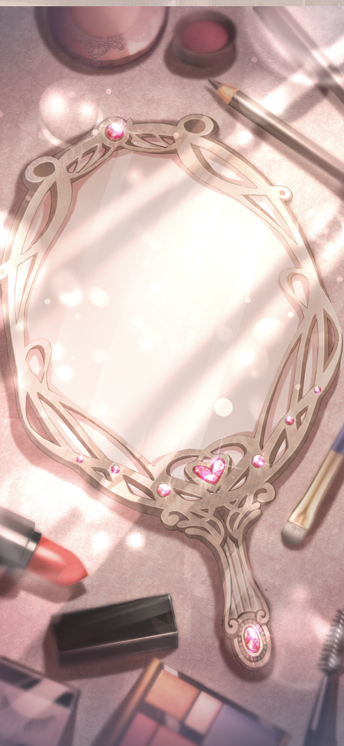 rGOq17.png
