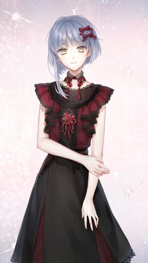 rJ2vvx.png