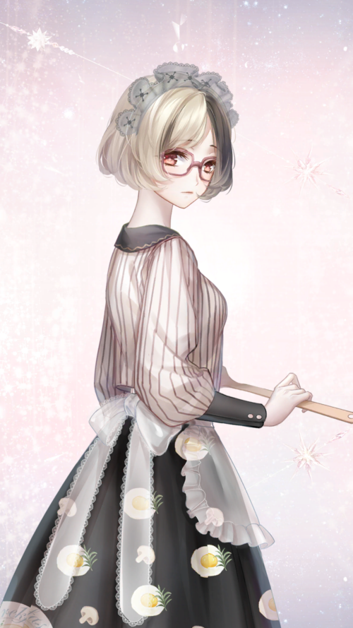 rJ89bc.png