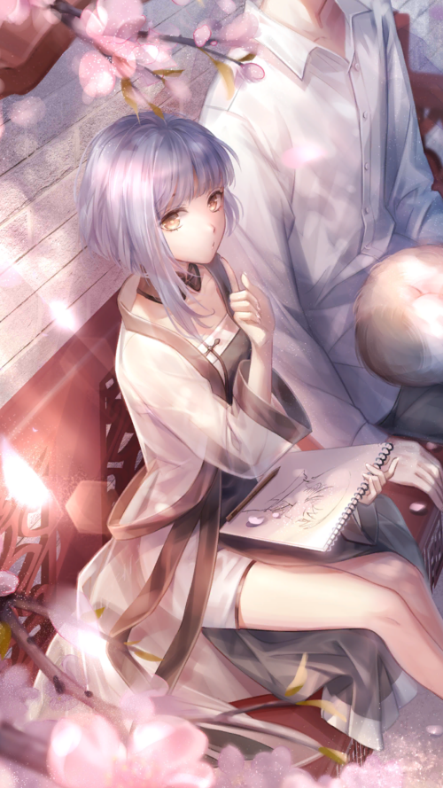 rJ8iLF.png