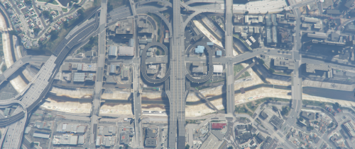 rJh6Nm.png
