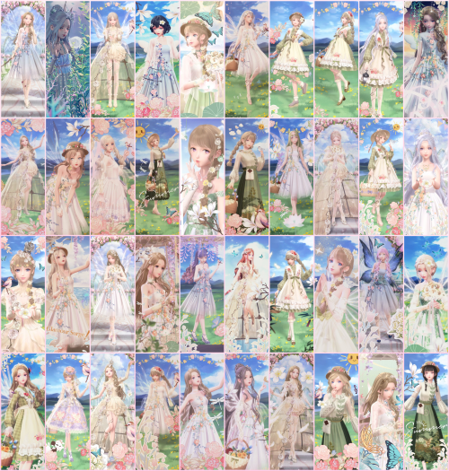 rJw9GK.png