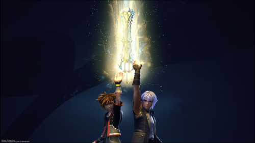 rJz421.png