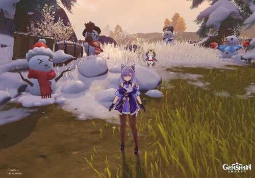 20211213165652