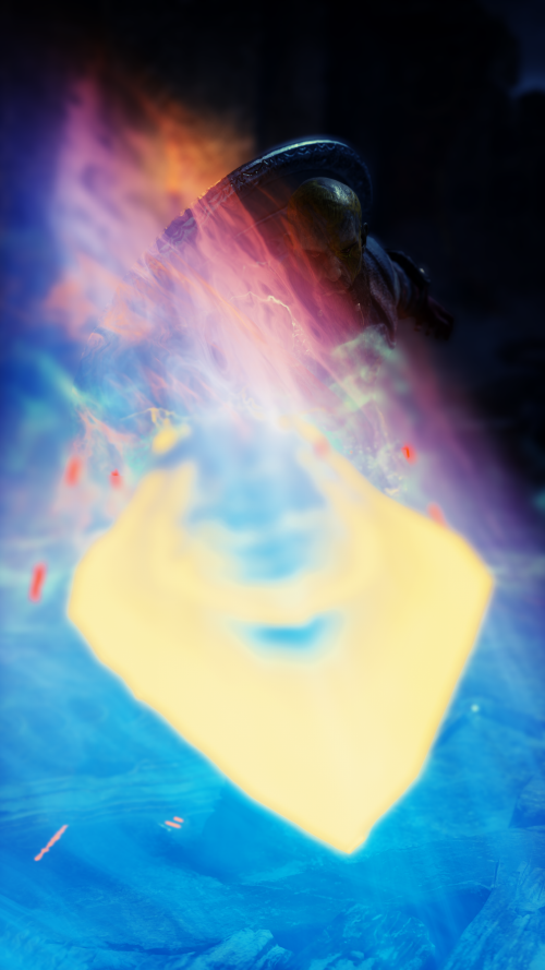 rKFPt0.png