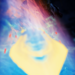 rKFPt0