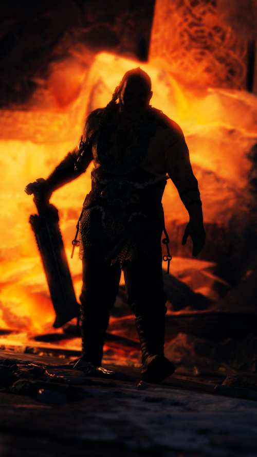 rKFXdM.png