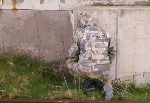 concamo urban