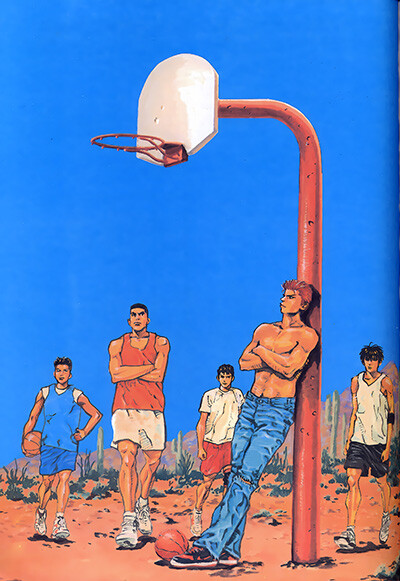 rLhI7i.jpg
