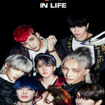 rM9IIr