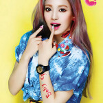 rMJgo1