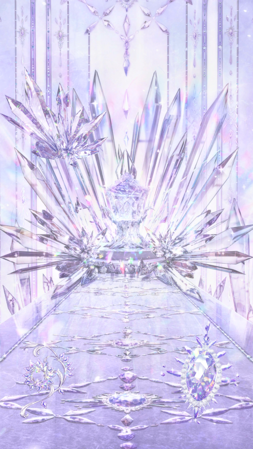 rO9yiQ.png