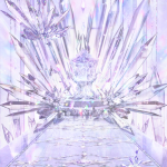 rO9yiQ