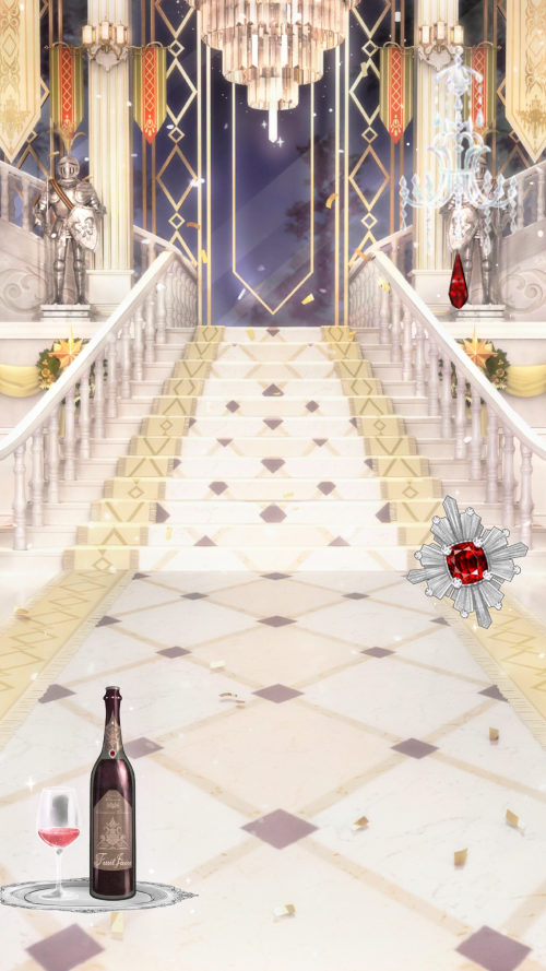 rOdC45.png