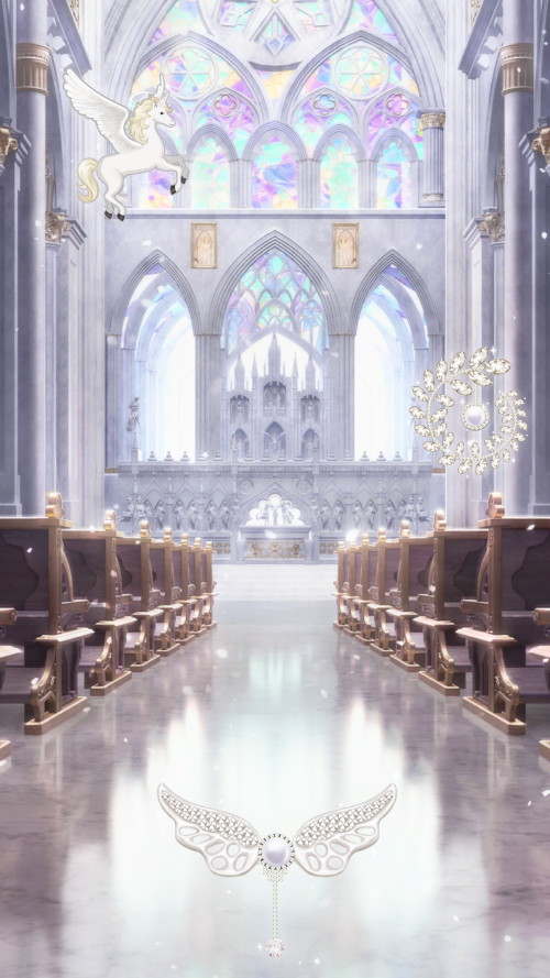 rOdHjM.png
