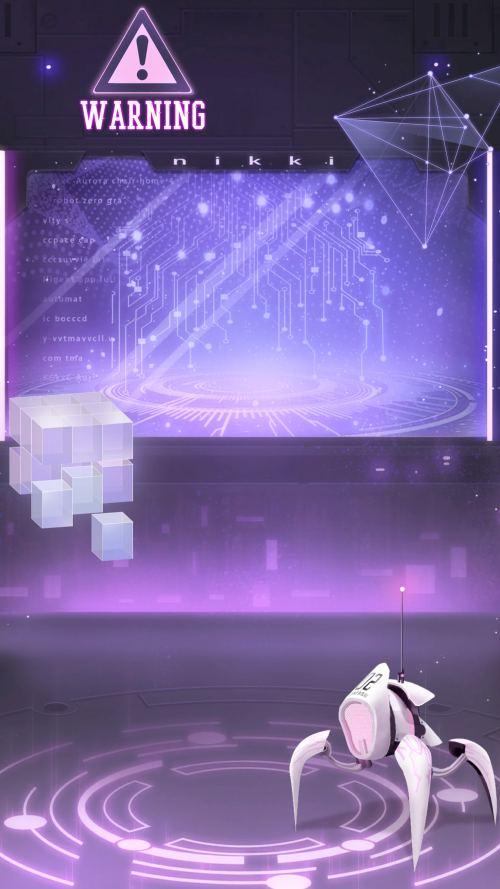 rOdbx2.png