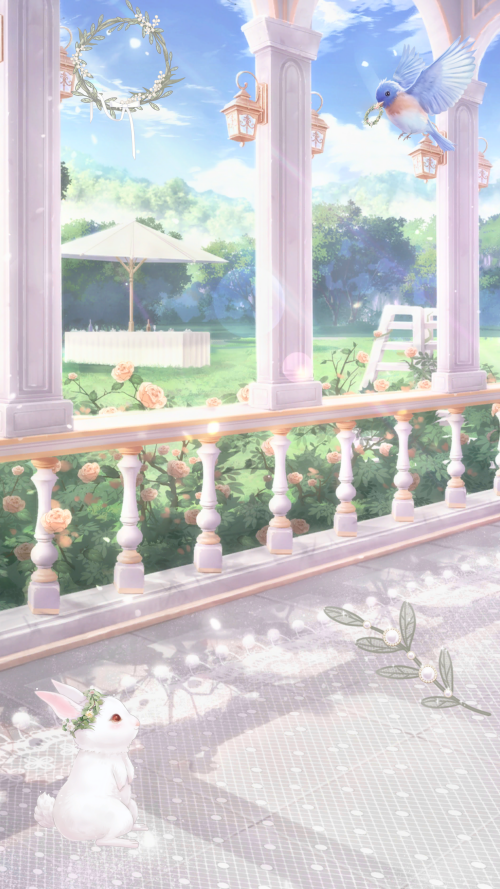 rOddM7.png