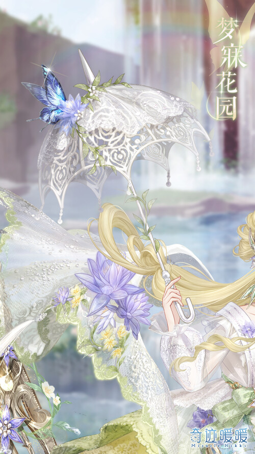 rOxh3i.jpg