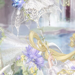 rOxh3i