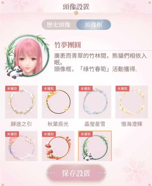rP5QMo.png