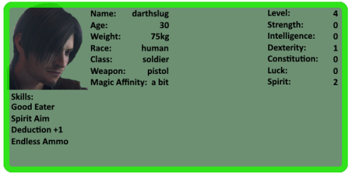 rQ9N69.png