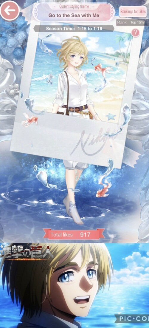 rQAQ9a.jpg