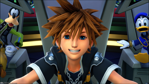 rQSkjr.png