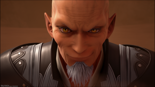 rQSmKQ.png