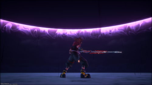 rQeqQ2.png