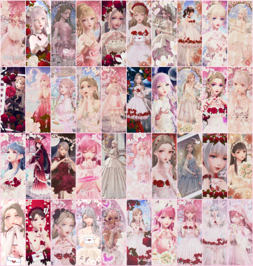 rS85Ee.png