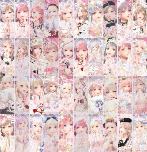 rSAodK.jpg