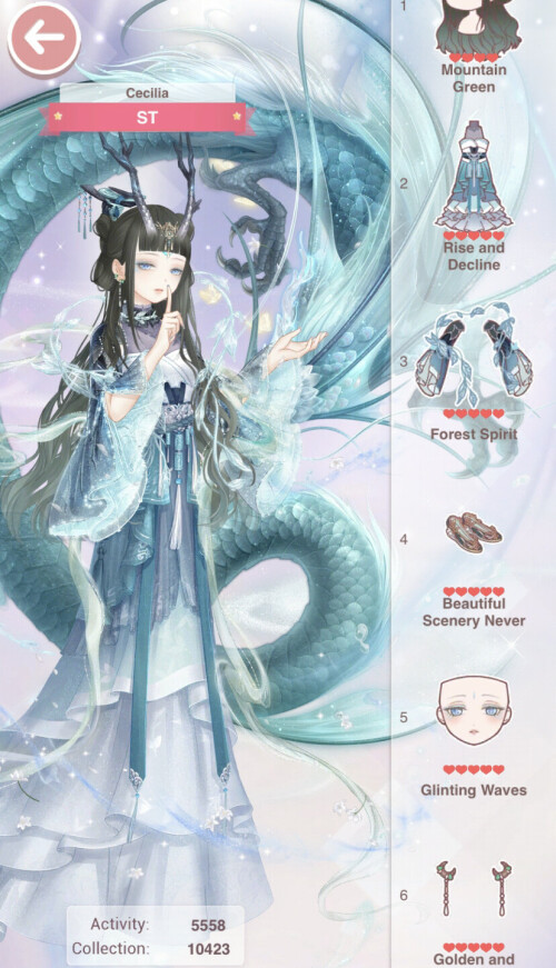 rSgHBF.jpg