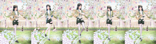 rTh903.png