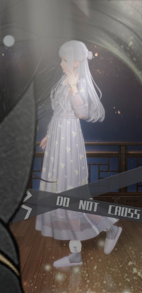 rTyF6m.jpg