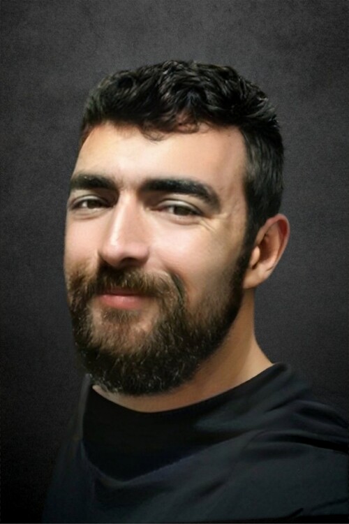 rUBx8C.jpg