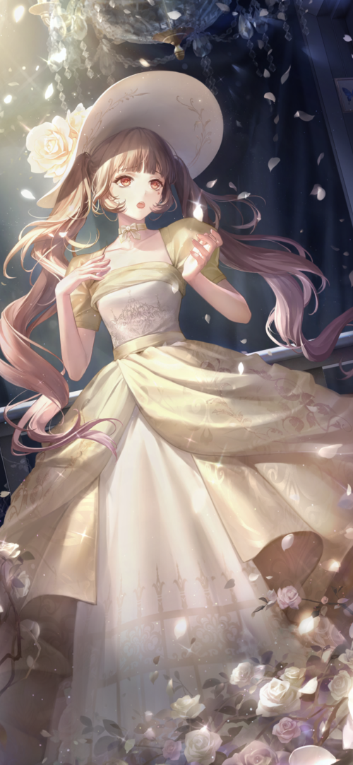 rUXsbq.png