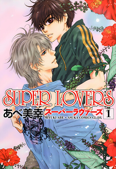 rUkLYm.jpg