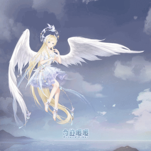 rVu82Q.gif